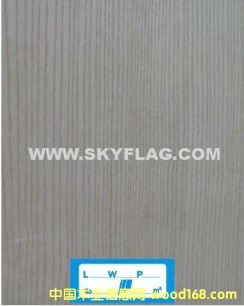 ���쳩��ľƤ��Ԫ