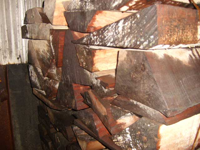 �����ۿ�ľ��