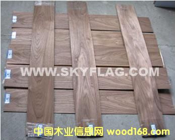 ����רӪ����ľƤ