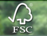 ����鿴FSC��֤ľ����ϸ����