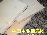 9-18�壬����