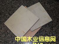 9-18�壬����