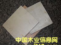 9-18�壬����