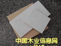 9-18�壬����