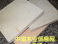 9-18�壬����