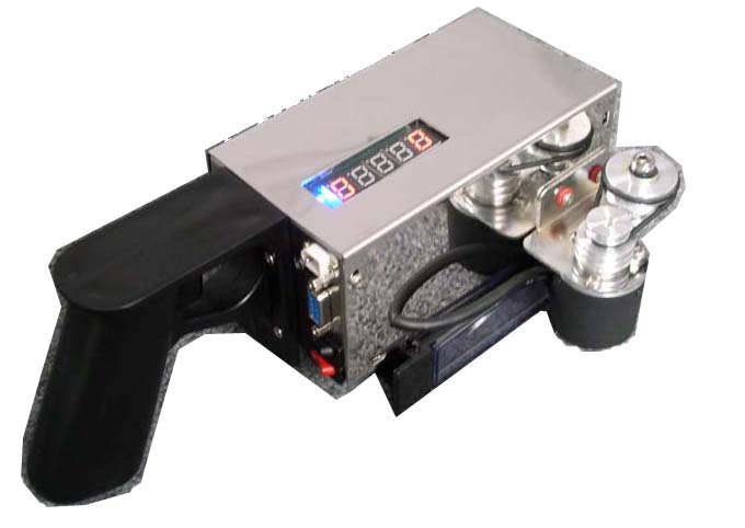 ���� ��1�� �ְֳ�������