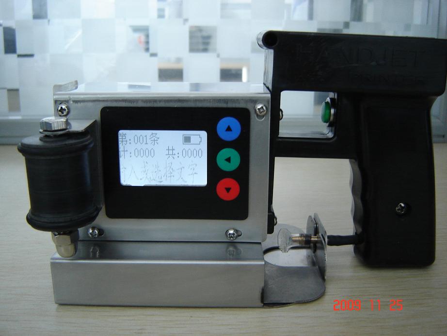 ���� ��4�� �ְֳ�������