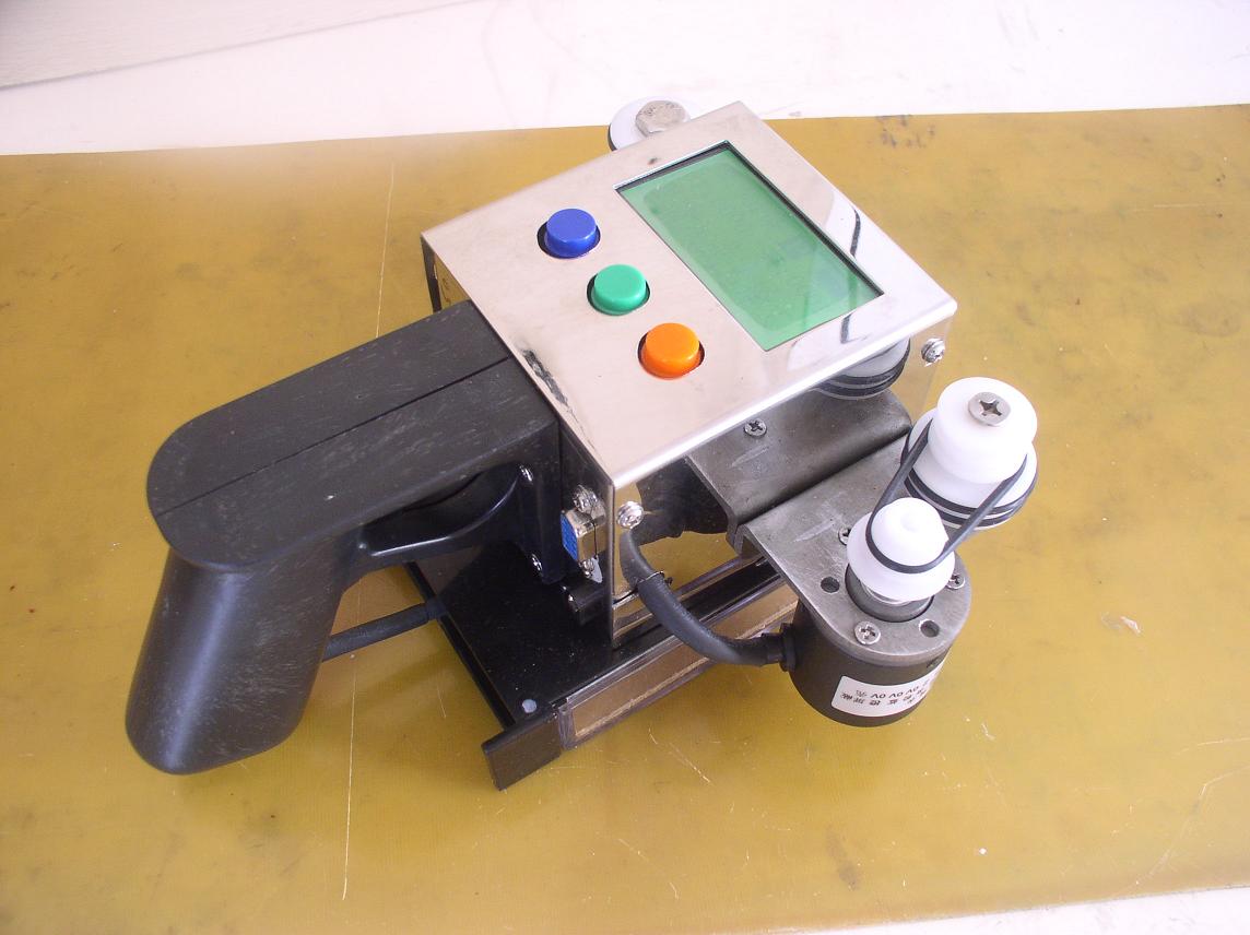 ���� ��2�� �ֳ������