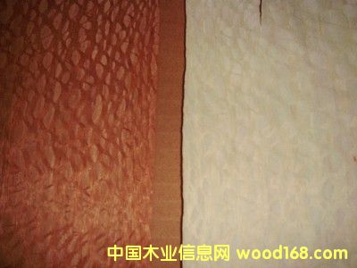 ����鿴����ľר��Ư�׼���ϸ����