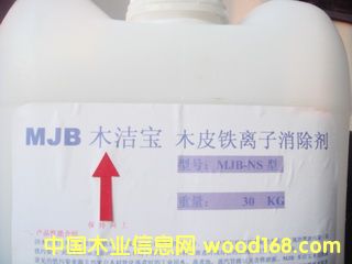 ľƤ������������