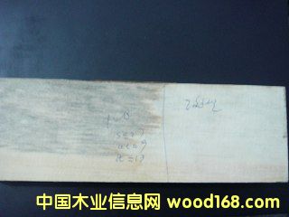 ����鿴��ĳ�ù����ϸ����