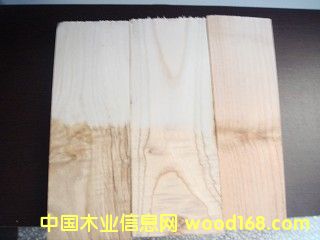 ľ�ذ�ר��Ư�׼�