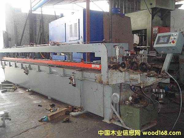 ̨�������ݽ�ľ����B