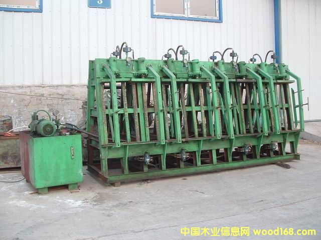 ����鿴A����˫��ƴ���1��ϸ����