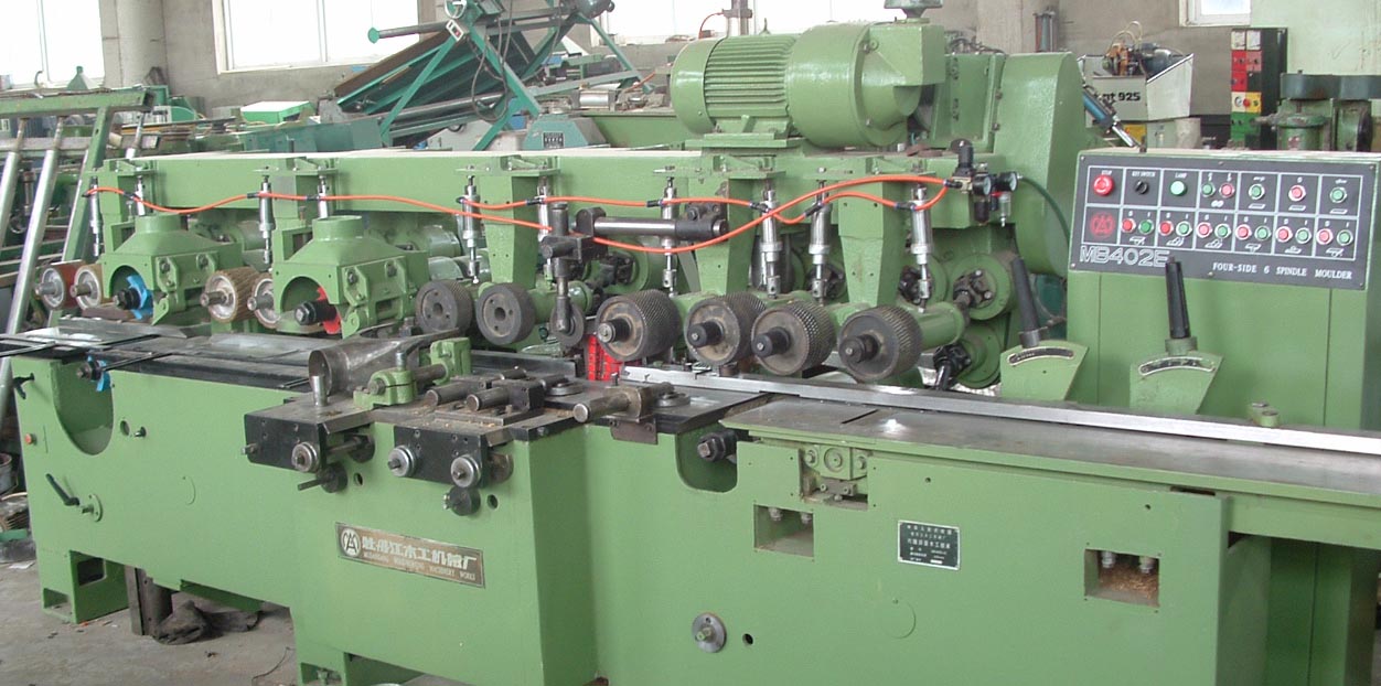 ����鿴ĵ����MB4012E����������1��ϸ����
