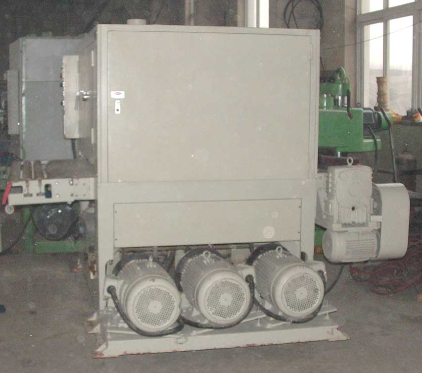 ����鿴̨���R����ɰ��1300mm2��ϸ����