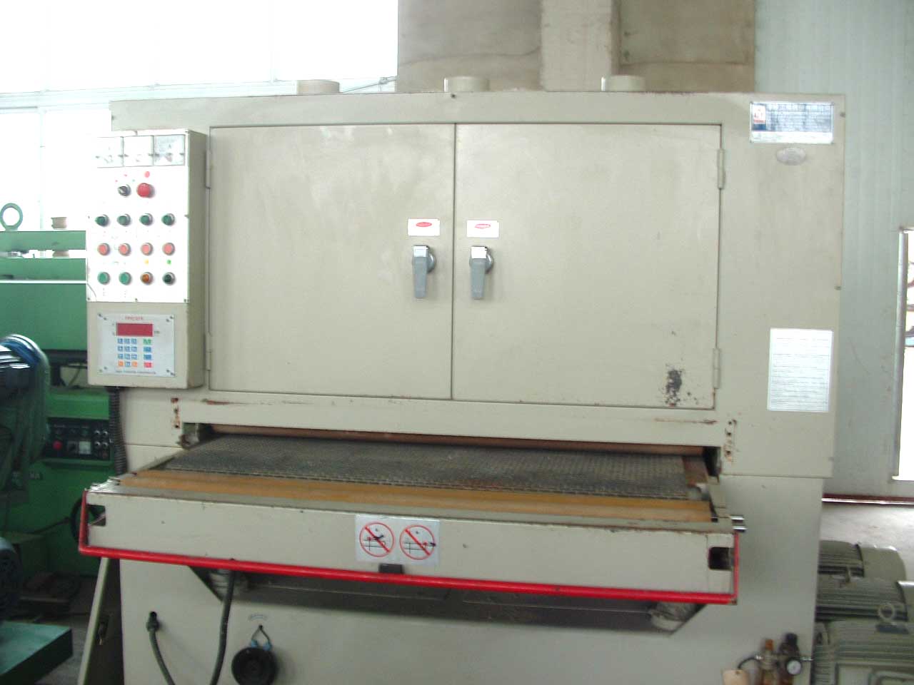 ����鿴̨���R����ɰ��1300mm1��ϸ����