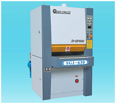 ����鿴�ൺ��SGJ630��ɰ��ɰ�����ϸ����