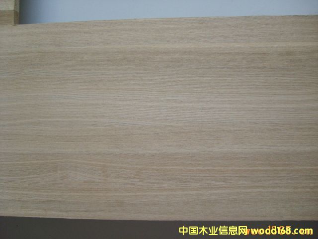 ˮ�������ɲ�