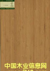 ֱ ȻľƤ----̼ѹ,ƼľƤ ľƤ ϸ