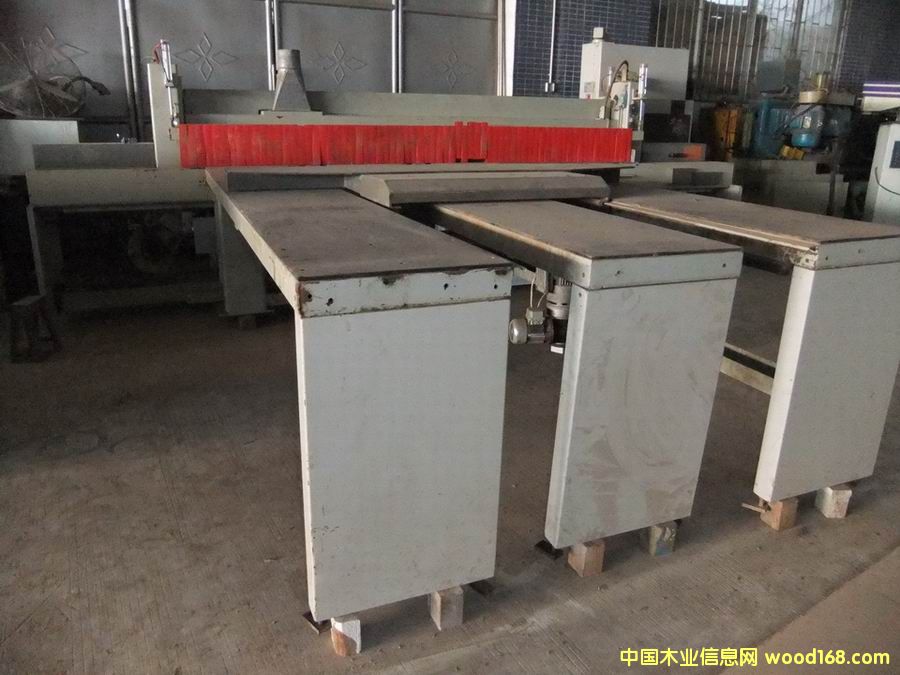 ��������Ӳð��