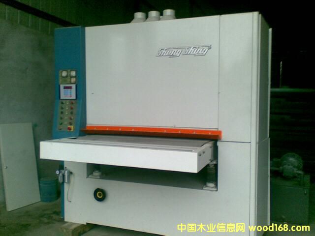 ̨������ɰ���