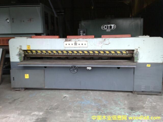 ̨������ļ��л�