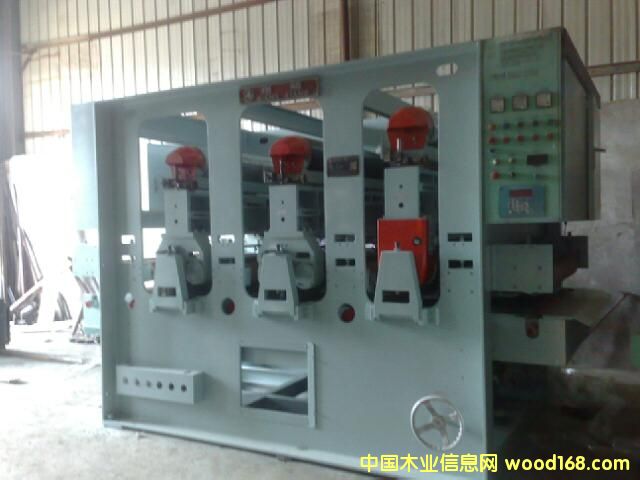 ̨������3ɰ