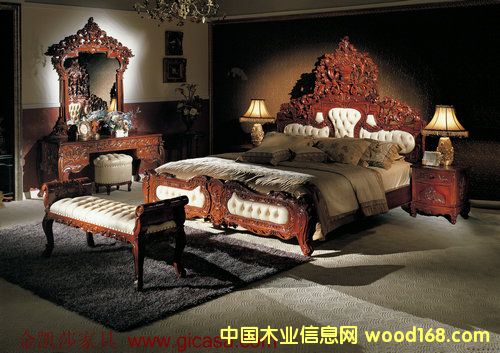 ŷʽҾ-ŷʽŵҾ-ŷʽҾƷ-ŷʽʵľҾ