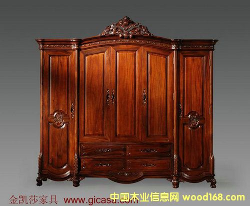 ݸҾ-ݸҾƷ-ݸŷʽҾ-ݸʵľҾ	