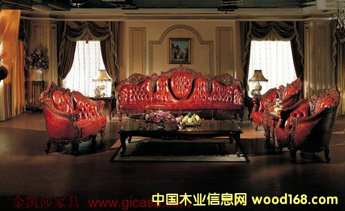 ߵҾƷ-ҾƷ-㶫ҾƷ-ʵľɳƷƵϸ