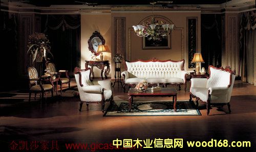 ŷʽɳ-ŷʽɳƷ-ŷʽŵɳ-ɳϸ