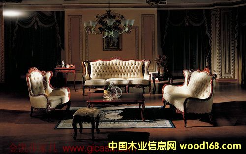 ŵҾ-¹ŵҾ-ŷʽ¹ŵҾ-ŷʽŵҾ	