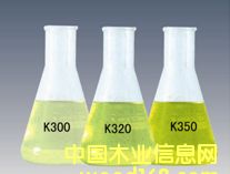 ����鿴Ӣ��������ϳɵ����ͷŴ�ͼƬ