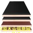 ����Ĥ��1