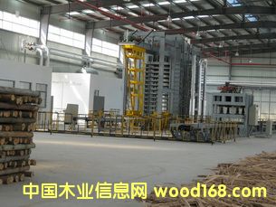 ��ѹ������ľ�豸