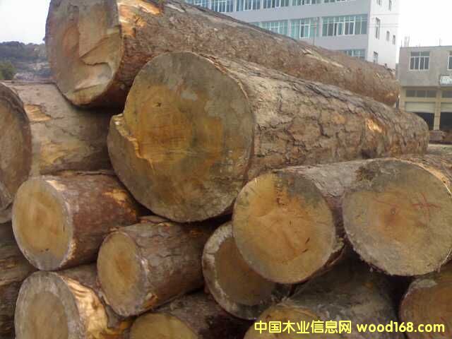 ��ھ�Խ����ľ