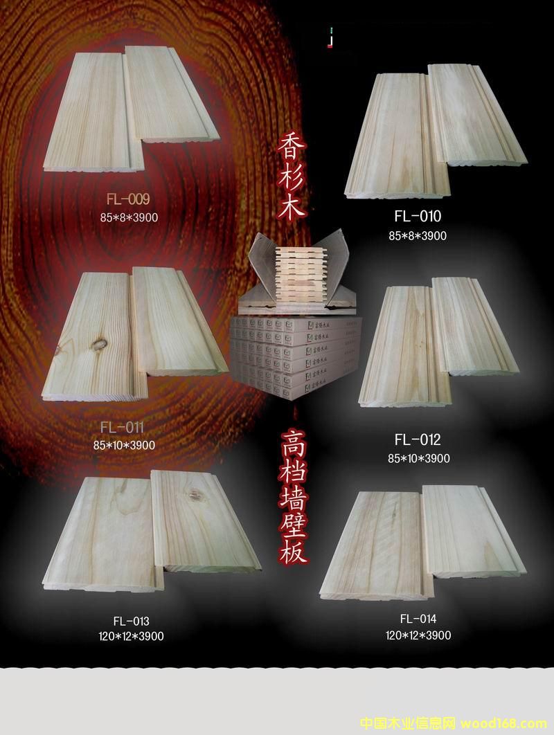 ����ľǽ��