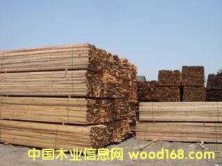 ���ڻ�����ľ����ľ��