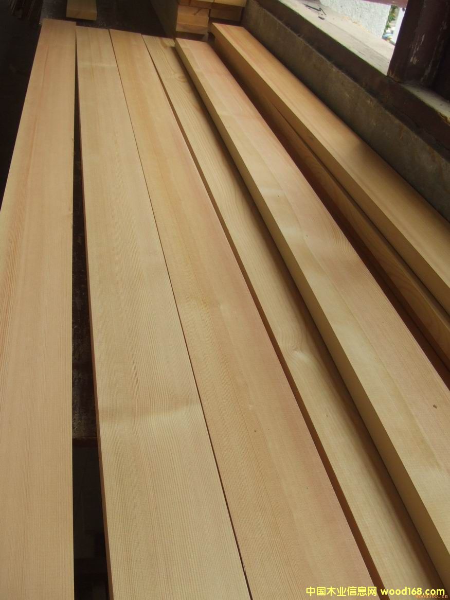 ��������ɼľ��