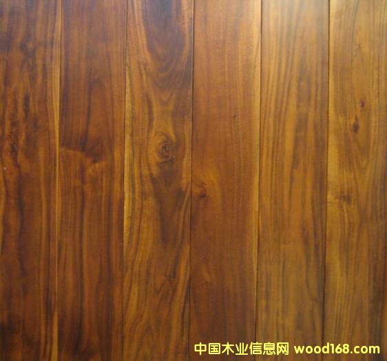 ��˼ľʵľ�ذ�