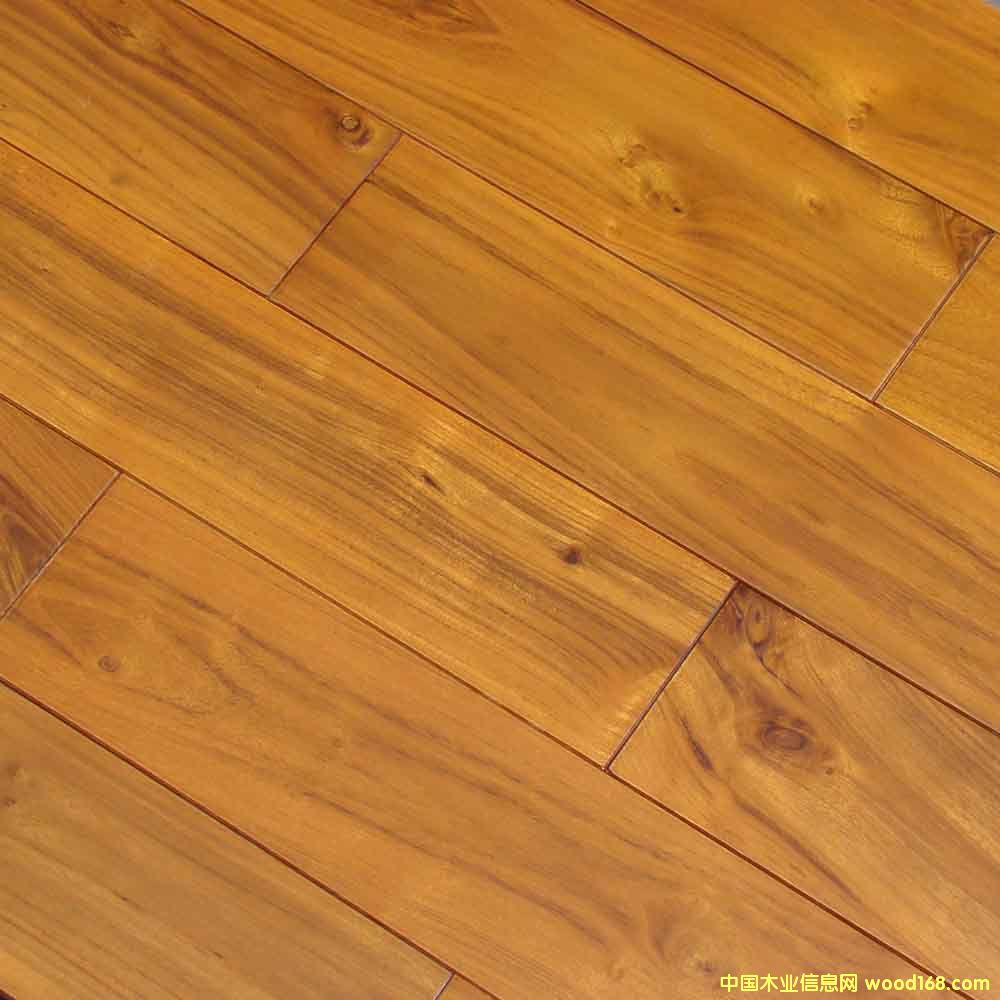 ������ľʵľ�ذ�