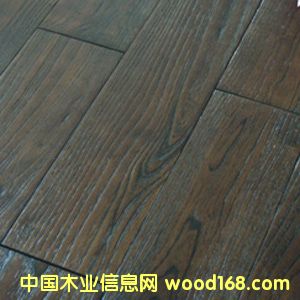 �����ʵľ�ذ�2