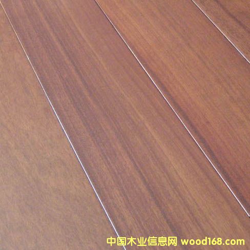 ��ľ��ʵľ�ذ�2