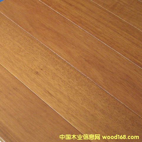 �һ�оʵľ�ذ�2