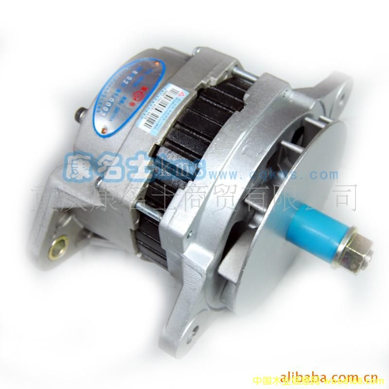 鿴Ӧ˹3935530ŴͼƬ