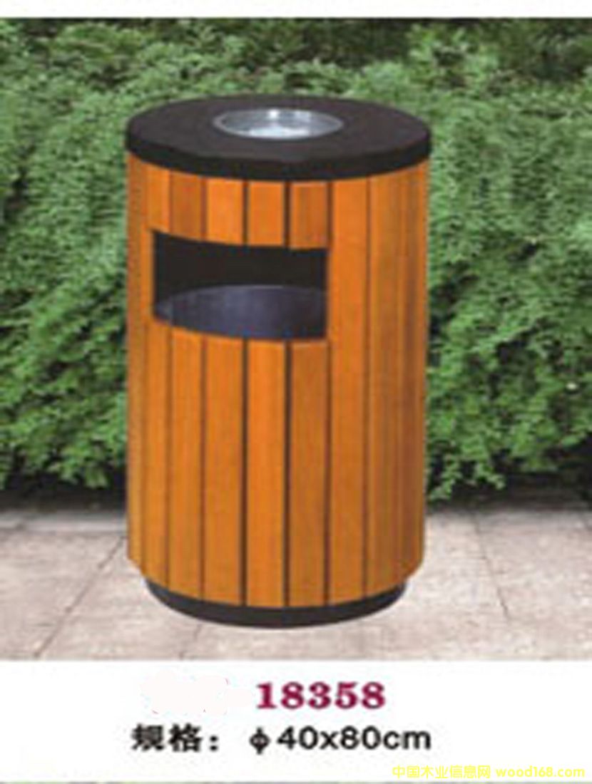 ��Ƥ��/��ľ����Ͱ/��������Ͱ/��������Ͱ