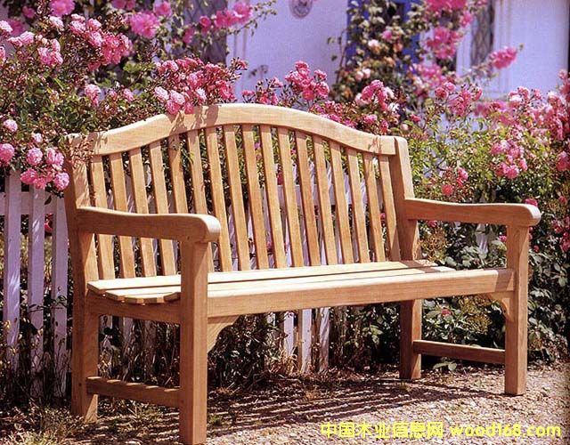 ʵľ��/������/������/����