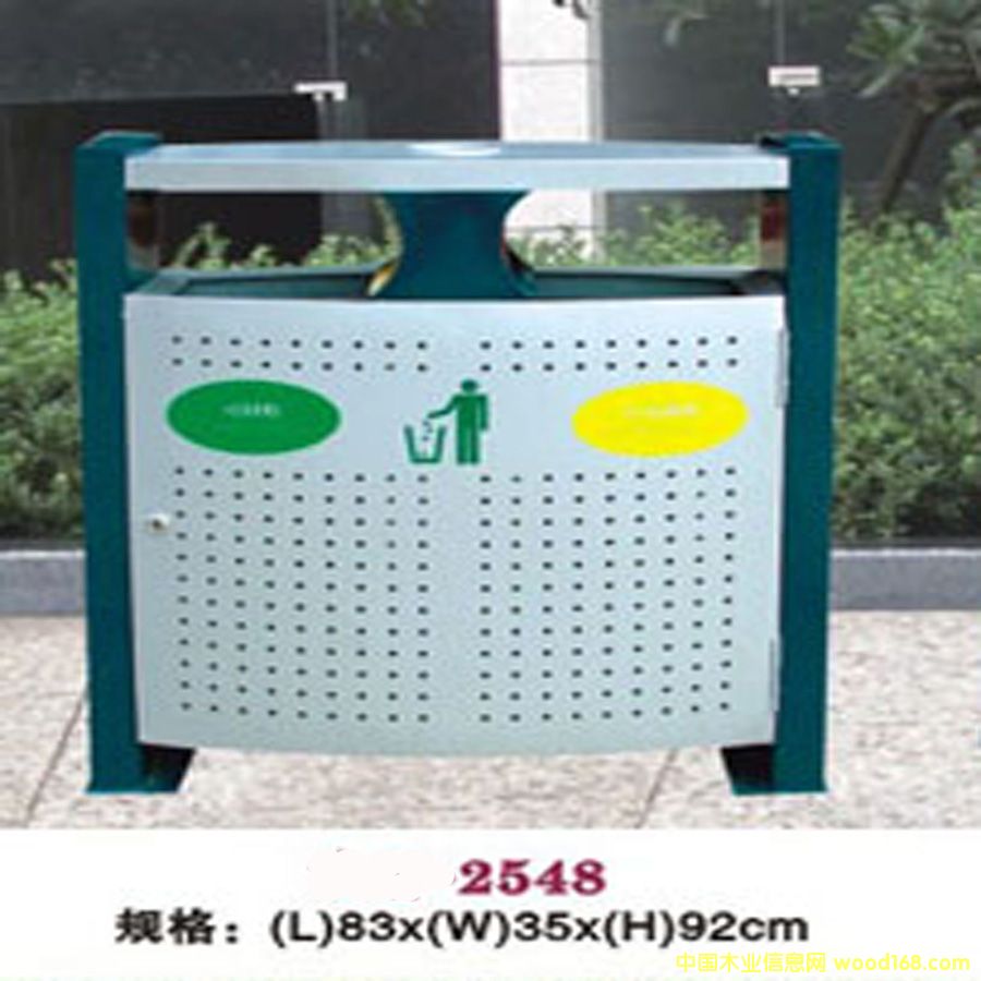 ��������Ͱ/��������Ͱ/��������Ͱ/��Ƥ��