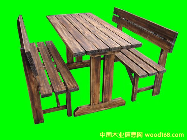 ��������/ʵľ����/��������/Ұ������/��������